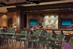 Norwegian Bliss Gallery Image